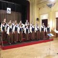 Praga Cantat 2013 - 033